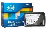 Intel SSD 520 Series SSD