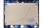 Intel SSD 520 Series 240 GB