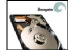 Seagate Momentus XT 750GB