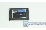 OCZ Synapse Cache 64GB SSD