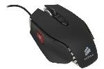 Corsair Vengeance M60 FPS Gaming Mouse Contest