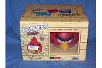 Gear4 Angry Birds Speaker