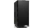 Fractal Design Define XL Computer Case