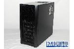 Antec Three Hundred Two Case