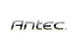 Antec Fans for Fans fr Facebook Aktion