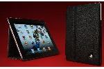 Vaja Libretto Limited Edition iPad 2 Case