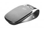 Jabra Drive Bluetooth Speakerphone