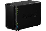 Synology DS212 NAS