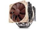 Noctua NH-D14