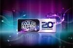 20 Jahre Cooler Master mit HAF und HAF-X Angebot