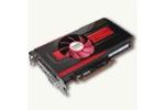 AMD Radeon HD 7770 GHz Edition 1GB