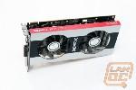 XFX R7770 Black Edition Double D