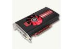 PowerColor Radeon HD 7770 1GB