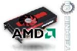 AMD Radeon HD 7770