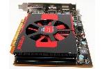 AMD Radeon HD 7770 und Radeon HD 7750 Grafikkarten