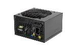 Antec EarthWatts Platinum 450W 550W und 650W