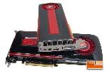 AMD Radeon HD 7950 3GB CrossFire