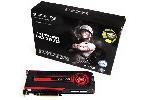 Sapphire Radeon HD 7970