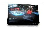AVerMedia Game Capture HD for PS3 Xbox 360 and Wii