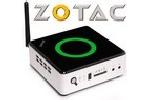 Zotac Zbox nano AD10 Plus