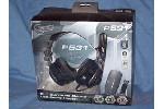 Arctic P531 51 Headset