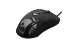 Roccat Kone Laser Gaming Mouse