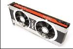 XFX HD 7970 3GB Black Edition Double Dissipation