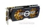 Zotac GTX 580 AMP2 3GB Edition