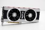 XFX R7970 Double Dissipation