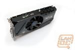 Sapphire HD 7770 Overclock Edition