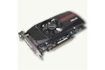 Asus Radeon HD 7770 DirectCU 1GB