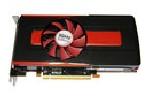 Sapphire Radeon HD7770 OC AMD HD7750 und HD7770