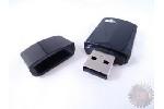 Patriot PCBOWAU2-N Wireless N USB Adapter