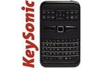 KeySonic KSK-3205 RFM