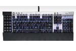 Corsair Vengeance K90 Keyboard