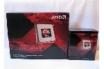 AMD FX-8150 with Windows Patches