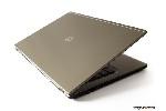 HP Folio 13 Ultrabook