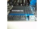 Gigabyte 990FXA-UD5