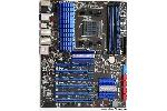 Sapphire Pure Black 990FX Mainboard