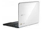 Samsung Chromebook Series 5