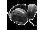 Roccat Kave Headset