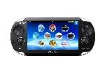 Sony PS Vita