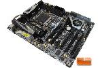 ASRock Extreme9 Motherboard