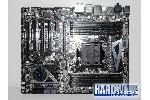 ASRock X79 Extreme6