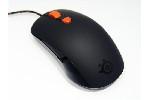 SteelSeries Kana Black 11