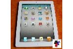 Apple iPad 2 16GB Wi-Fi