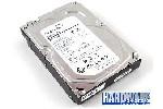 Seagate Barracuda 3TB HDD