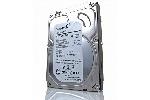 Seagate Barracuda 3TB ST3000DM001 HDD