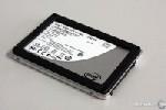 Intel 520 Series SSD 240 GB