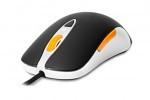 SteelSeries Sensei Fnatic